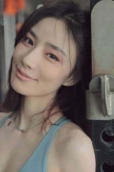 翔霖阔腿器冰块